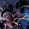 X-MEN: WORLDS APART #3