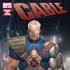 CABLE #1 (DWS)