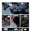 DAREDEVIL #110, page 2