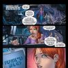 ULTIMATE FANTASTIC FOUR #57, page 1