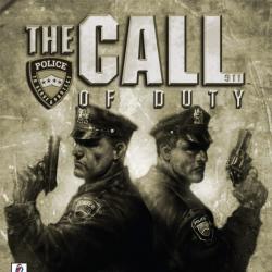 Call of Duty, The: The Precinct #1
