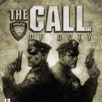 Call of Duty, The: The Precinct #1