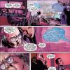 IRON MAN: DIRECTOR OF S.H.I.E.L.D. #31, page 1