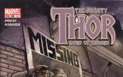 THOR #59