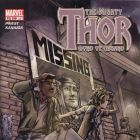 THOR #59