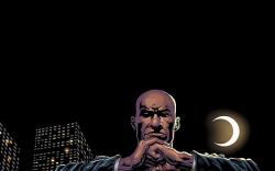 TRUE BELIEVERS #3