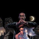 TRUE BELIEVERS #3