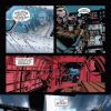 IRON MAN #28, page 3