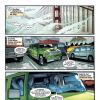 INCREDIBLE HERCULES #116, page 2