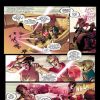 AVENGERS: THE INITIATIVE #11, page 2