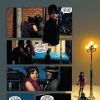 WOLVERINE #64, page 4