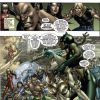 NEW EXILES #4, page 2