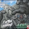WWH AFTERSMASH: DAMAGE CONTROL #3, pages 3-4