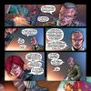 MARVEL ADVENTURES THE AVENGERS #21, page 3