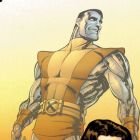 Take 10: Marvel's Finest Couples