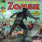 Steve Gerber Passes Away at 60