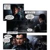 X-FORCE #1, page 4