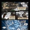 LORDS OF AVALON: SWORD OF DARKNESS, Page 3