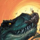 ULTIMATES 3 #3