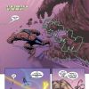 Marvel Adventures Fantastic Four #30, page 1