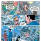 Weekend Preview: Iron Man: Director of S.H.I.E.L.D. Annual