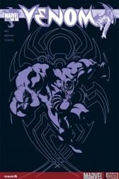 Venom #6 