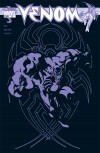 Venom (2003) #6