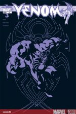 Venom (2003) #6