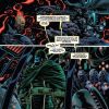 Annihilation Conquest: Wraith #4, page 5