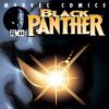 Black Panther #44