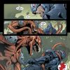 Heroes for Hire #14, page 2