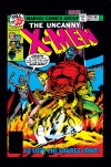Uncanny X-Men (1963) #116