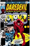 Daredevil (1963) #146