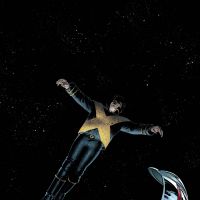 ASTONISHING X-MEN #22