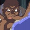 Puppet Master in Episode 9: Puppet Master