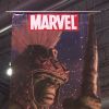 planet Hulk banner