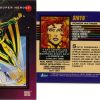 Siryn, Card #60