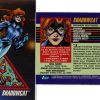 Shadowcat, Card #35