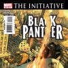 Black Panther #27