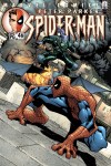Peter Parker: Spider-Man (1999) #46