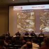 Civil War/Initiative panel