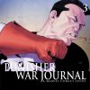 Punisher War Journal #3