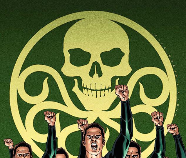 X-FACTOR (2008) #15 COVER