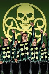 X-Factor #15 