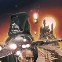 Stan Lee Meets Dr. Doom (2006) #1