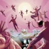 Avengers: The Origin (2010) #4