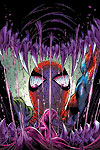 Sensational Spider-Man (2006) #25