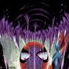 SENSATIONAL SPIDER-MAN #25