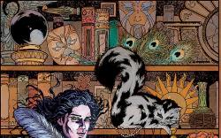 BOOK OF LOST SOULS #5