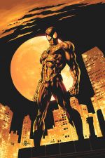 Amazing Spider-Man (1999) #528